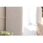 Grand lit tapissier Harper-1393184244-1393184251
