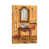 Toile tendue