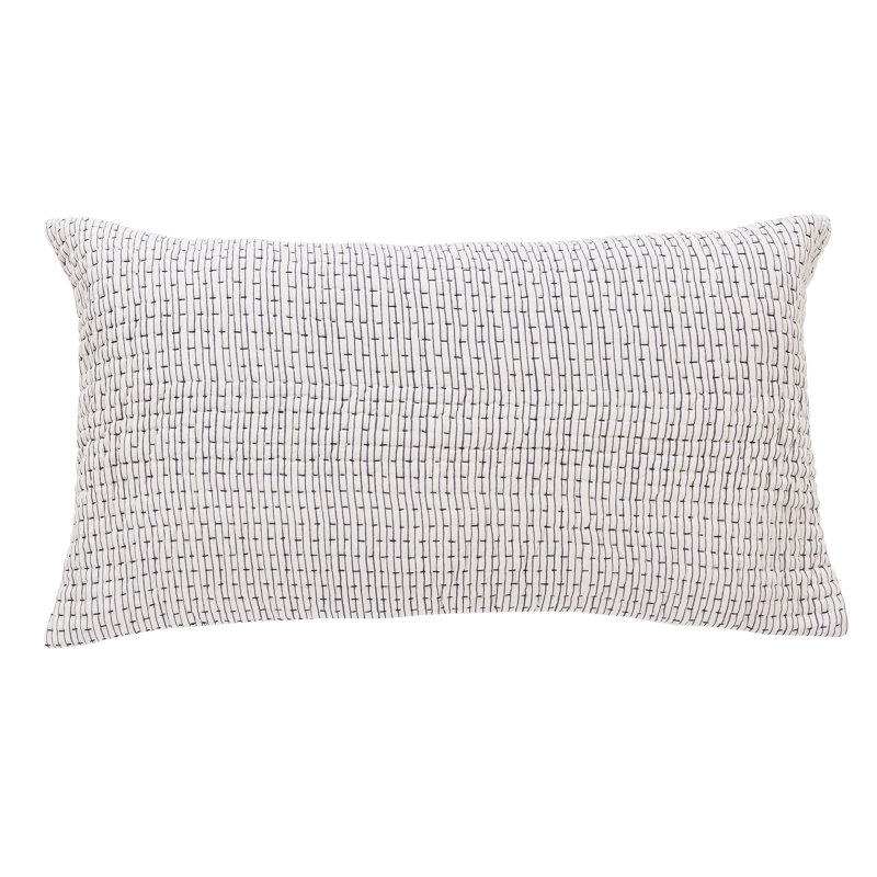 Serein Cotton Cushion