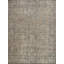 Tapis bleu sarcelle Mahfuze-25952253