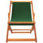 Anasia Folding Deck Chair-765032305