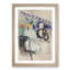 Fashionable People by Henri de Toulouse-Lautrec - Picture Frame Painting-62796559-62796558