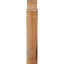 Persienne traditionnelle en bois rustique-106952032-31652446