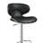 Adjustable Bar Stool (Set Of 2)