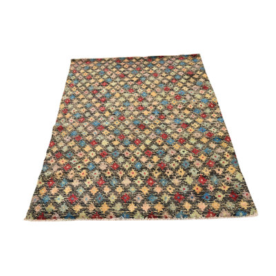 Oliveri Multi Rug