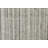 Jalaycia Wool Abstract Indoor Rug-1988544949