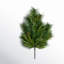 Artificial Mixed Spray