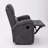 Single Recliner Function-299848132