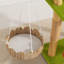 3 Tiers Cat Tree with Condons,Perch,Scratching Posts