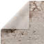 Grey Modern Abstract Easy To Clean Rug For Living Room Bedroom And Dining Room-1329913681-1329913680