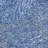  Chayden Indoor/Outdoor Chantille ACN991 Gray Area Rug-1489121501