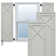 Volets EnduraCore