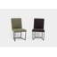 Upholstered Dining Chair-49313654-49313665