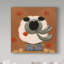 Canvas Art-31880246