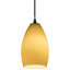 Luminaire suspendu à 1 lumière Carballo-25242936-25242931