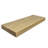 Pine Floating Shelf-1500978368-1605293970