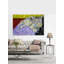 « cat martini », reproduction d’art sur toile tendue-22200863