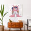 Art sur toile-1584475730