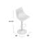 Tabouret Bivins-23437427