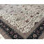 Jahan Hand Woven Wool Oriental Area Rug
