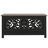 Ariba Coffee Table with storage-349929365