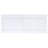 Edilio Cotton Bath Rug-995831499-995831505