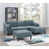 Grayish is out of stock selected