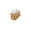Base Hargrave-58514054