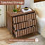 Commode 3 tiroirs-118771989-164233024