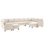 Canapé modulaire Dorch-1514279337