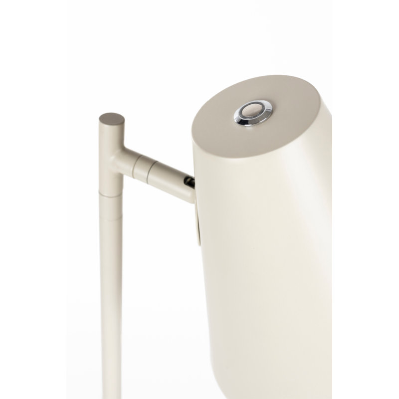 Lustor Floor Lamp