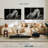 Bodyscape VI-115368471