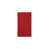 Rouge est en rupture de stock