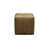 Kudos Seagrass is out of stock