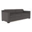 Mercer Track-Arm Sofa-859205690-859191610-859191574