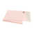 Blush selected
