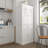 Jakyrah 71.6'' Kitchen Pantry