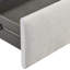 Highland Park Upholstered Bed-1002226114