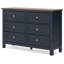 Commode Leani