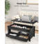 Table basse avec rangement Nerbone-1648056381