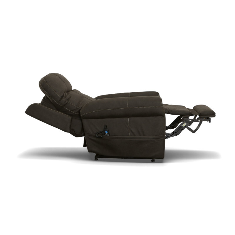 Jenkins Power Lift Recliner, P3