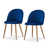 Royal Blue is out of stock