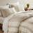 3PCS Comforter 3 PCS Set-114701711-114701709