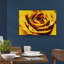 Print on Glass-805209960-805209962