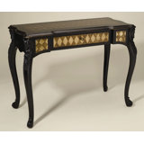 Writing Desk