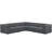 Modway Mingle Armless-1729949163
