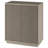 Warden Accent Cabinet-2040295474