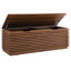 Banc de rangement Crawley-1900406548