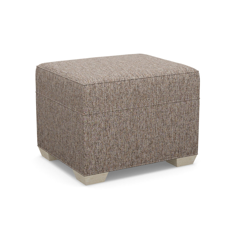 Ottoman, Sandstone, 8786-87
