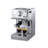 De'Longhi 15 Bar Espresso and Cappuccino Machine with Premium Adjustable Frother-15532179